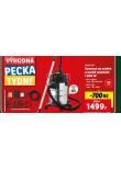 VYSAVA NA MOKR S SUCH VYSVN 1500 W