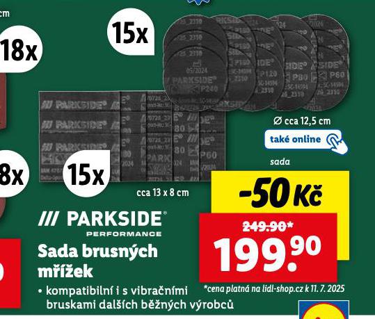 SADA BRUSNCH M͎EK