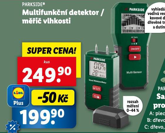 MEI VLHKOSTI