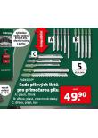 SADA PILOVCH LIST PRO PMOAROU PILU