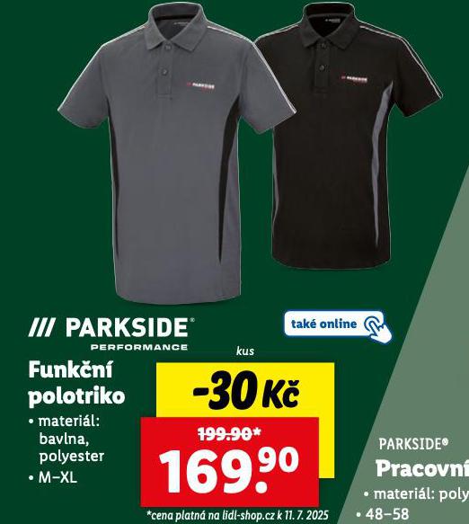 FUNKN POLOTRIKO