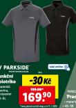 FUNKN POLOTRIKO