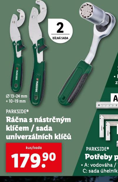 RNA S NSTRNM KLEM