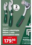 SADA UNIVERZLNCH KL