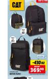BATOH 21L/26L