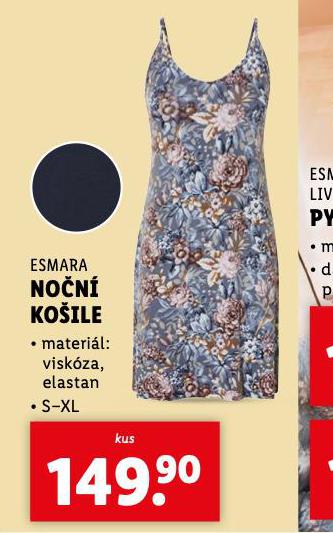 NON KOILE