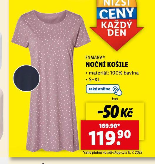 NON KOILE