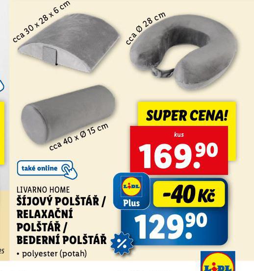 JOV POLT