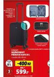 SKOEPINOV PRUN KUFR 30 L