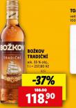 BOKOV TRADIN