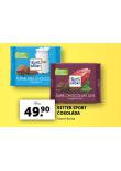 RITTER SPORT OKOLDA