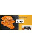 KUEC PRSN PLTEK GRILLBUTTER