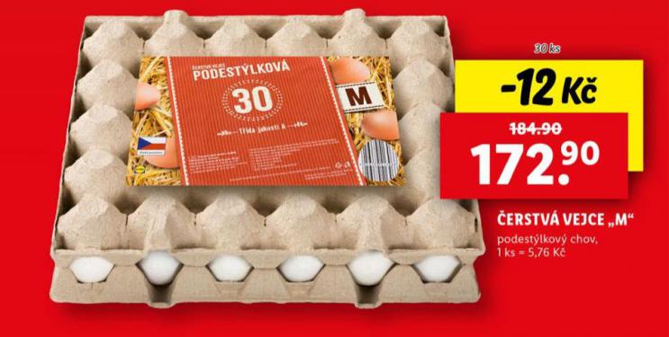 ERSTV VEJCE M 30 KS