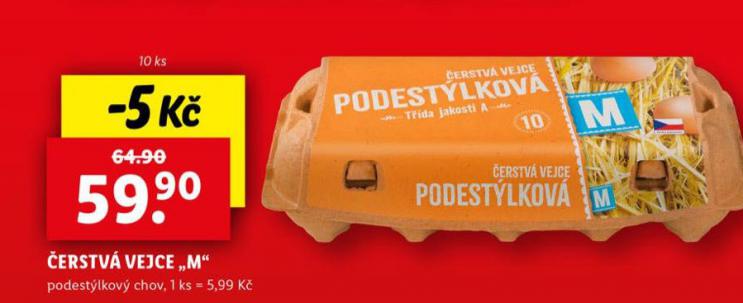 ERSTV VEJCE M 10 KS