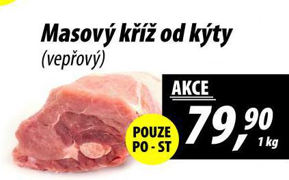 MASOV K͎ OD KTY