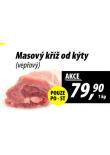 MASOV K͎ OD KTY