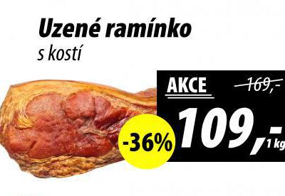 UZEN RAMNKO