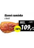 UZEN RAMNKO