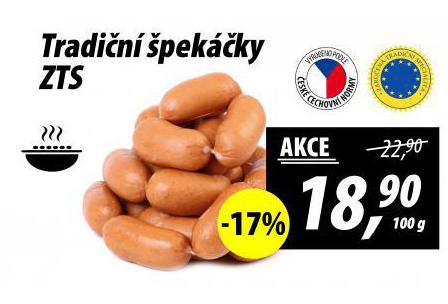 TRADIN PEKKY