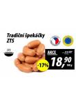 TRADIN PEKKY