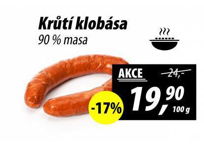 KRT KLOBSA