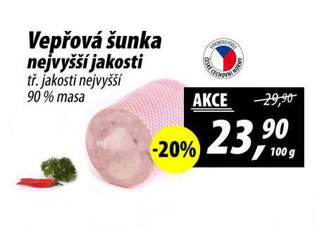 VEPOV UNKA