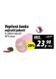 VEPOV UNKA