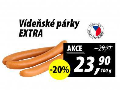 VDESK PRKY
