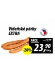 VDESK PRKY