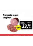 TRAMPSK SALM SE SREM