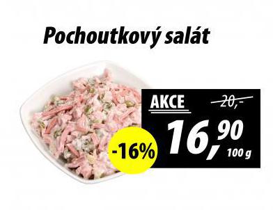 POCHOUTKOV SALT