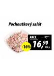 POCHOUTKOV SALT