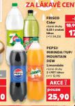 MIRINDA
