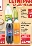 7UP