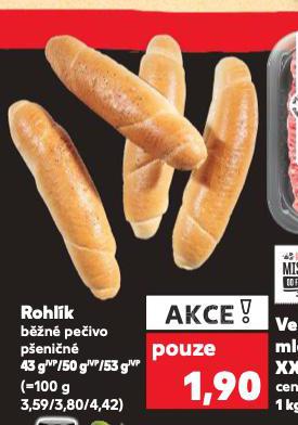 ROHLK
