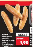 ROHLK