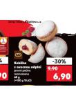 KOBLIHA S OVOCNOU NPLN