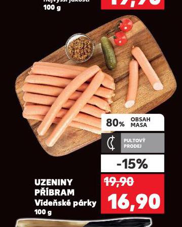 VDESK PRKY