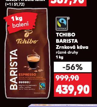 KVA TCHIBO