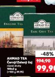 AHMAD AJ