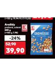 ARAŠÍDY