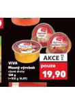 VIVA MASN VROBEK