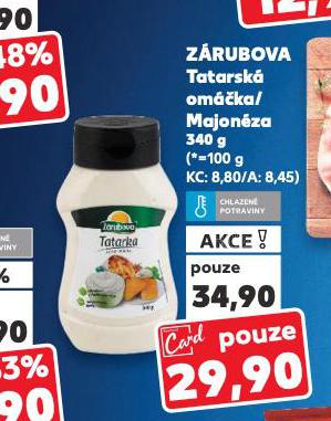 ZRUBOVA TATARSK OMKA