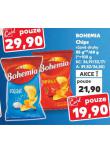 BOHEMIA CHIPS
