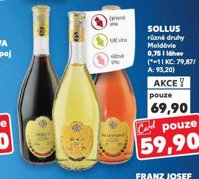 SOLLUS