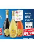 SOLLUS
