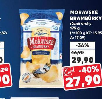 MORAVSK BRAMBRKY