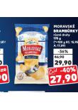 MORAVSK BRAMBRKY