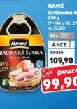 HAM KRLOVSK UNKA