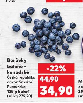 BORVKY